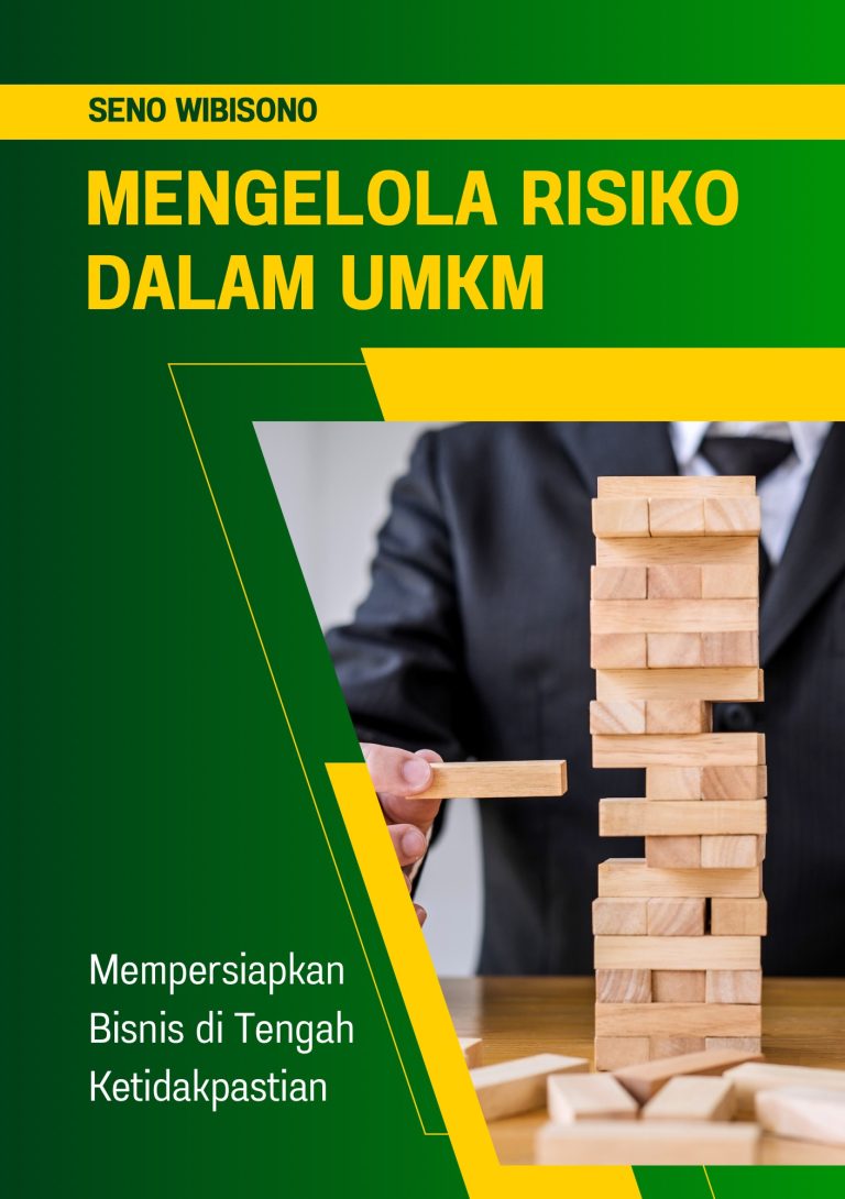 Cara Menghindari Risiko Dalam Umkm Panduan Lengkap Untuk Keberlanjutan Usaha