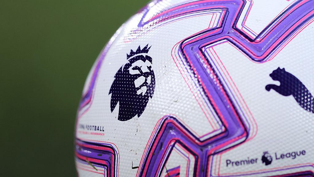 Jadwal Liga Inggris Arsenal Main Malam Ini Mu Vs Fulham Besok