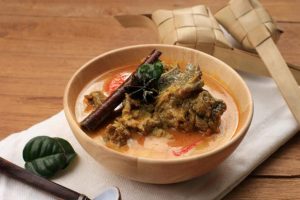 Kapan Waktu Terbaik Menikmati Gulai Menelusuri Kelezatan Rempah Dalam Setiap Suapan