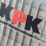 Kpk Resmi Ubah Aturan Gratifikasi Simak 5 Poin Pentingnya