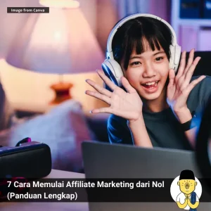 Langkah Mudah Memulai Content Marketing Dari Nol Panduan Komprehensif Untuk Pemula