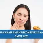 Makanan Yang Memicu Sakit Gigi Panduan Lengkap Untuk Kesehatan Mulut Optimal