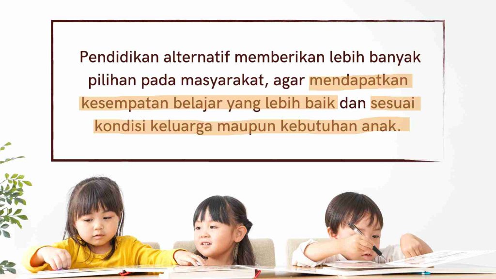 Xr:d:dafzkgqrlyy:46,j:46139164022,t:23013108