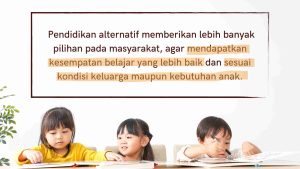 Xr:d:dafzkgqrlyy:46,j:46139164022,t:23013108