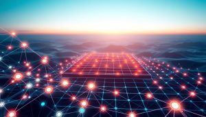 Mengapa Blockchain Developer Penting Di Era Teknologi Pilar Inovasi Di Dunia Digital