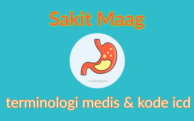 Menguak Fakta Medis Seputar Maag Memahami Kesehatan Lambung Anda