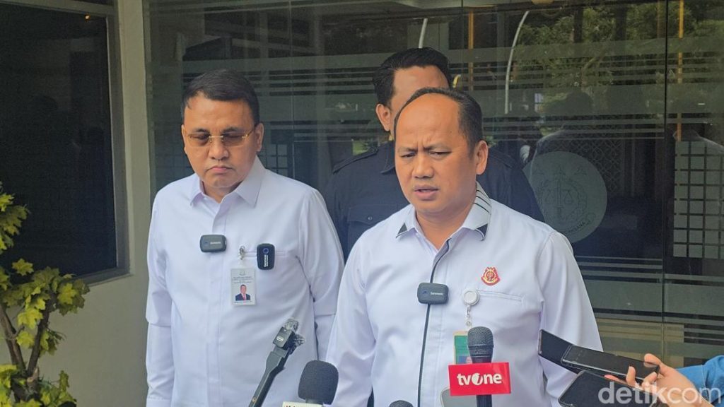 Presiden Cabut Izin 28 Perusahaan Di Sumatera Satgas Minta Patuh