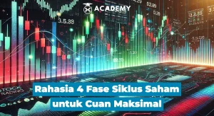 Rahasia Sukses Saham Yang Jarang Dibahas Lebih Dari Sekadar Angka Dan Grafik