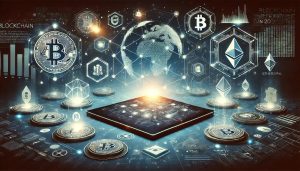 Tren Blockchain Developer Yang Diprediksi Berkembang Membangun Masa Depan Terdesentralisasi