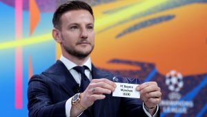 Atalanta Takkan Mudah Bagi Bayern Menang Telak Atas Bvb Jadi Buktinya