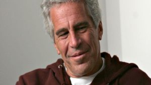 Gemparkan Publik Dokumen Epstein Files Seret Tokoh Dunia Dari Trump Hingga Gates
