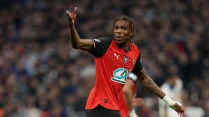 Jacquet Datang Arne Slot Senang Liverpool Siapkan Diri Untuk Masa Depan