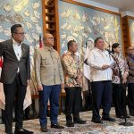 Prabowo Perintahkan Reformasi Pasar Modal Tak Toleransi Saham Gorengan