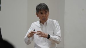 Akurasi Keputusan Wasit Di Liga Indonesia Meningkat Var Jadi Kunci