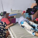 Komisi Ix Dpr Dorong Pemda Larang Daging Anjing Kucing Usai Kasus Keracunan Mamuju