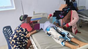 Komisi Ix Dpr Dorong Pemda Larang Daging Anjing Kucing Usai Kasus Keracunan Mamuju