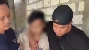 Minta Rp 20 Ribu Tak Diberi Pemuda Tuban Aniaya Ayah Adik Babak Belur