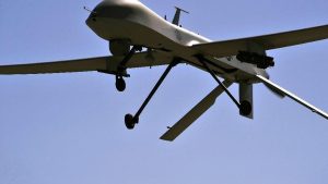 Pangkalan Italia As Di Kuwait Diserang Drone Italia Tarik Pasukan Dari Erbil