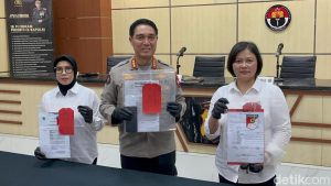 Pelatih Bela Diri Koni Jatim Jadi Tersangka Kasus Pelecehan Atlet