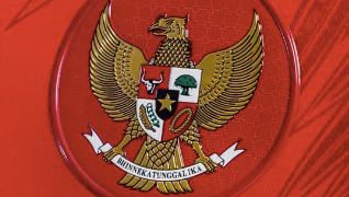 Skuad Timnas Indonesia Didominasi Pemain Super League