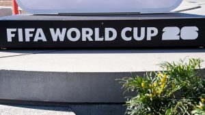 Tvri Bebaskan Nobar Piala Dunia 2026 Ada Syarat Yang Wajib Dipenuhi