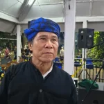 Amanat Lestari Dari Baduy Seruan Pemimpin Berintegritas Dan Pelindung Alam Di Seba Baduy