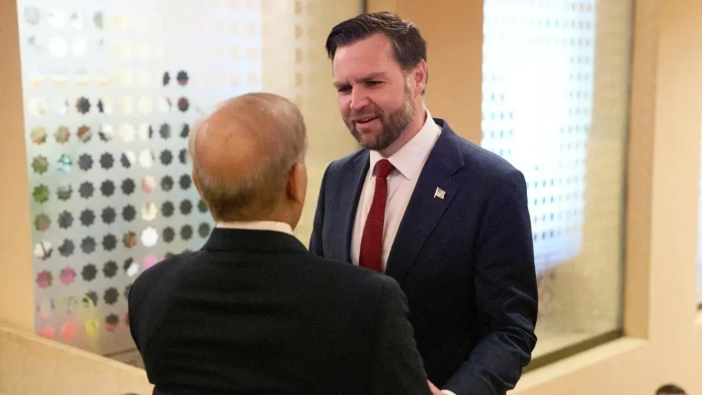 Asmitanews Com 20 April 2026