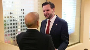 Asmitanews Com 20 April 2026