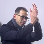 Chelsea Pecat Rosenior Kini Dekati Mantan