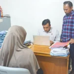 Guncangan Daycare Banda Aceh Pengasuh Ditangkap Usai Video Kekerasan Terhadap Bayi Viral