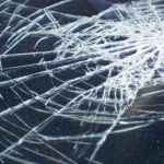 Kecelakaan Tragis Di Salzburg Bus Listrik Tabrak Supermarket Satu Tewas Dan Enam Terluka