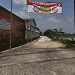 Konflik Warung Non Halal Di Sukoharjo Pengelola Buka Pintu Mediasi Di Tengah Penolakan Warga