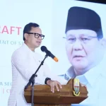 Wamendagri Dorong Pemda Manfaatkan Psn Untuk Dongkrak Ekonomi Daerah