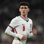Carragher Wajar Saja Foden Tak Masuk Skuad Piala Dunia 2026
