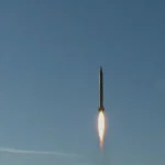 Gelombang Eskalasi Di Teluk Militer As Laporkan Penghancuran Kapal Iran Dan Pencegatan Rudal Iran Serukan Dialog