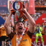 Hull City Rebut Tiket Terakhir Promosi Ke Premier League