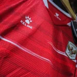 Indonesia Keok 1 3 Dari Jepang Garuda Muda Out Piala Asia U 17 2026
