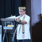 Komitmen Perumahan Rakyat Tito Karnavian Ungkap Program Tiga Juta Rumah Sebagai Pilar Kesejahteraan Sosial