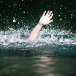 Lima Nyawa Muda Melayang Di Sungai Lo Tragedi Heroisme Remaja Dan Tantangan Keselamatan Air Di Vietnam