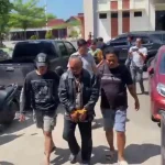 Menguak Tabir Dugaan Pelecehan Seksual Di Pondok Pesantren Pati Kesaksian Mantan Pegawai Jadi Sorotan
