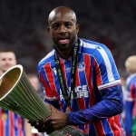 Palace Juara Conference League Sindir Bos Nottingham Forest