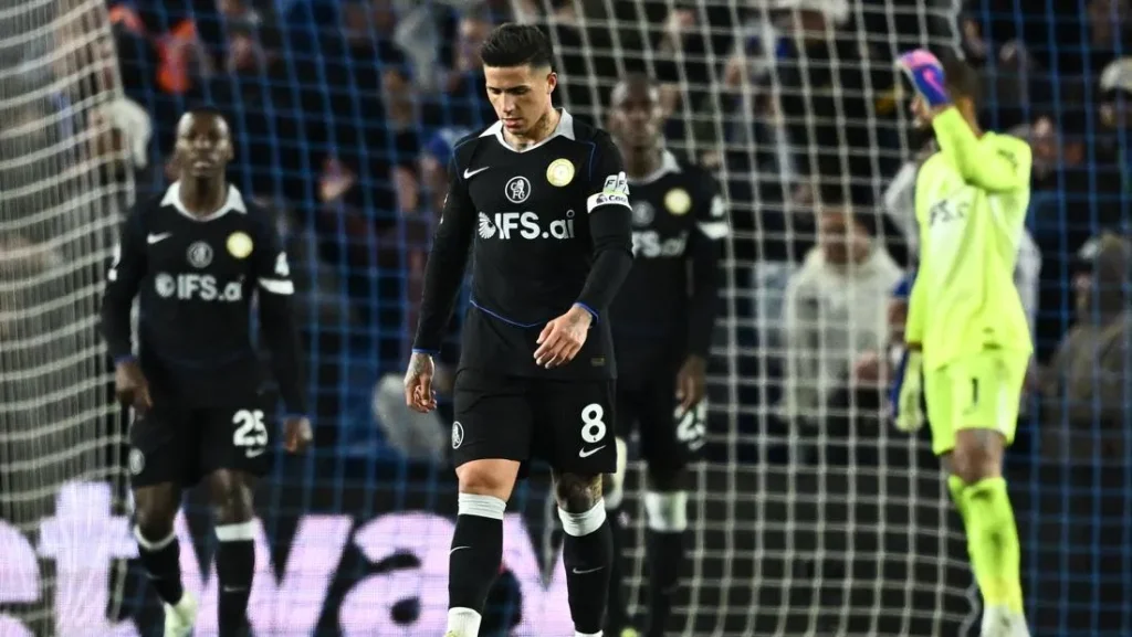 Pochettino Chelsea Tampak Kacau Tapi Sebenarnya Punya Rencana