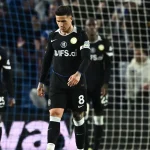 Pochettino Chelsea Tampak Kacau Tapi Sebenarnya Punya Rencana