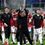 Sergio Conceicao Ungkap Pengalaman Sulitnya Menjadi Pelatih Ac Milan