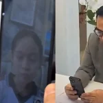 Simbol Keadilan Dan Apresiasi Keberanian Ketua Komisi Ii Dpr Tawarkan Beasiswa Internasional Untuk Josepha Alexandra