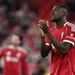Ibrahima Konate Resmi Tinggalkan Liverpool Setelah Kontrak Berakhir