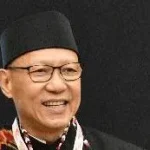 Keteladanan Pancasila Di Era Digital Fondasi Kohesi Sosial Dalam Badai Post Truth