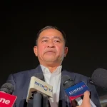 Penghormatan Terakhir Untuk Ryamizard Ryacudu Mengenang Sosok Senior Inspiratif Dan Visioner Di Tubuh Tni